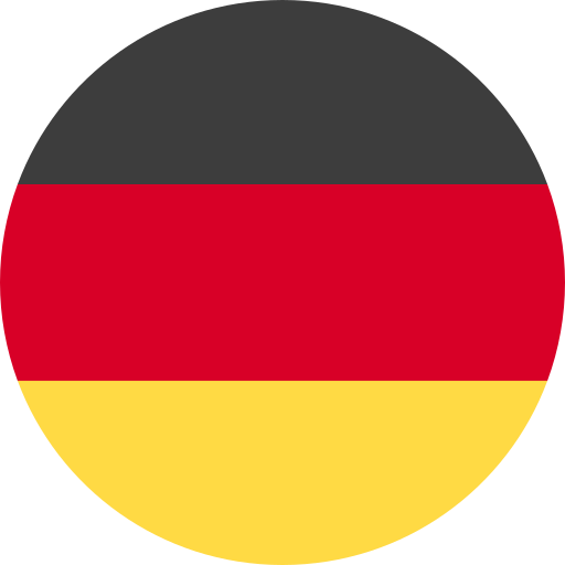 DE